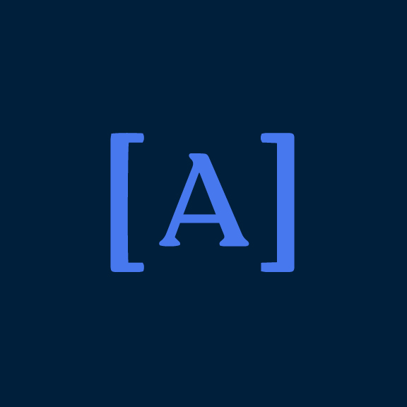 Ada Growth logo
