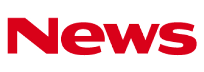 News.at logo